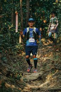 BIB: 
                            <button type="button" onclick="openModal(25993134)" class="btn btn-primary btn-sm float-right btn-popup" data-toggle="modal" data-target=".modal-high-quality">
                        <i class="fas fa-shopping-cart"></i> Add to Cart
                    </button>
                                            <button type="button" onclick="isThisMe(25993134, true)" class="btn btn-success btn-sm float-right btn-popup btn-isme hidden" data-toggle="tooltip" data-placement="bottom" title="นี่คือรูปของคุณใช่ไหม คลิกที่นี่เพื่อเอาเข้าอัลบั้ม">
                        <i class="fas fa-plus"></i> Add to album
                    </button>
                    <button type="button" onclick="isThisMe(25993134, false)" class="btn btn-warning btn-sm float-right btn-popup btn-isnotme hidden">
                        <i class="fas fa-ban"></i> Remove from album
                    </button>